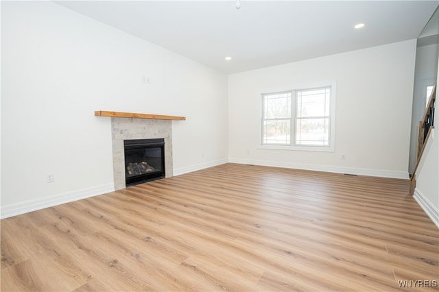 8418 Evelyn Drive, Eden, NY 14008