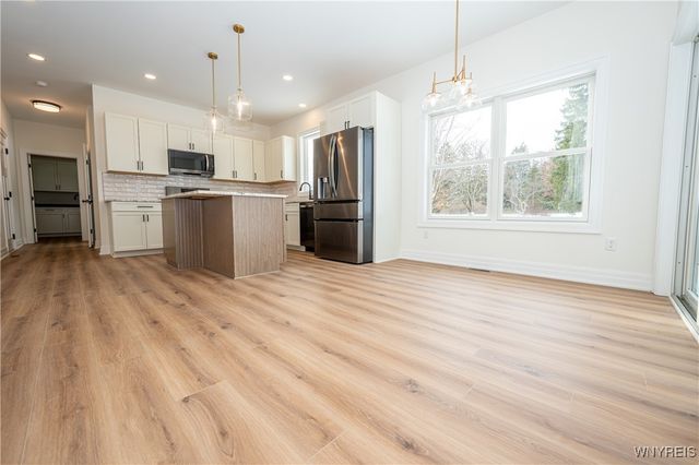 8418 Evelyn Drive, Eden, NY 14008