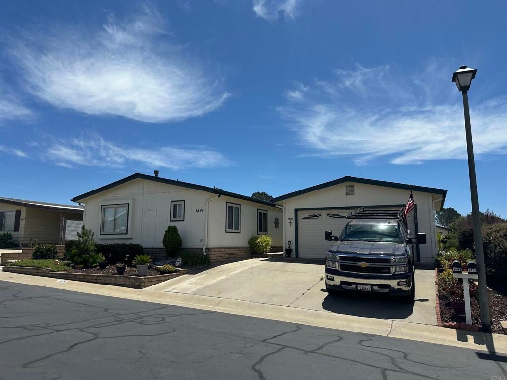 1449 Salem Court, Oceanside, CA 92057 — photo 2