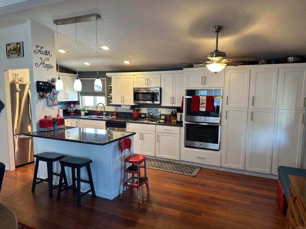 1449 Salem Court, Oceanside, CA 92057 — photo 3