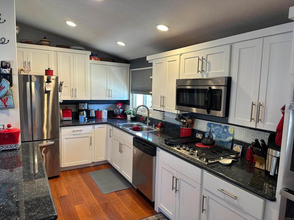 1449 Salem Court, Oceanside, CA 92057 — photo 4
