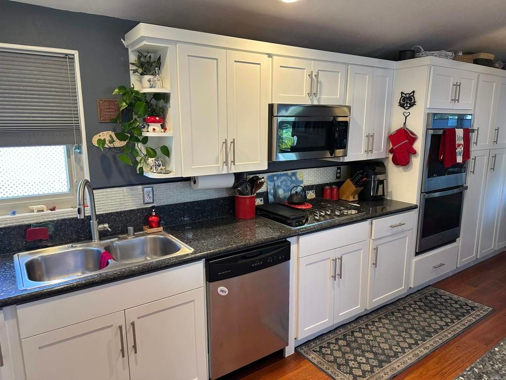 1449 Salem Court, Oceanside, CA 92057 — photo 5