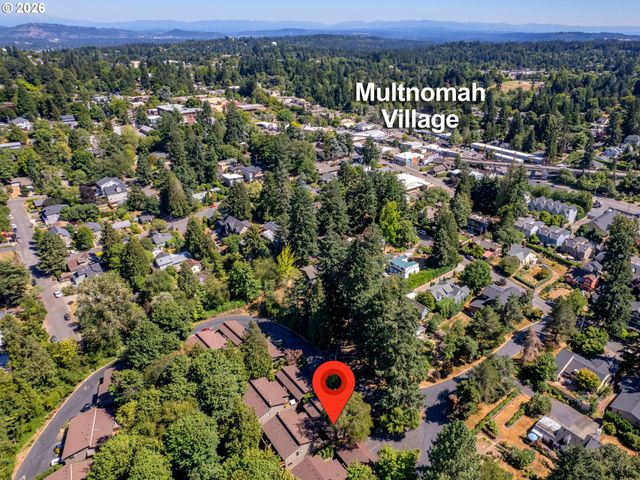 3835 Sw CANBY St, Portland, OR 97219