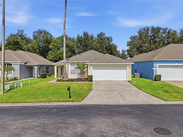 1500 CASTERTON CIRCLE, Davenport, FL 33897