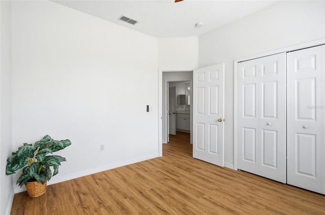 1500 CASTERTON CIRCLE, Davenport, FL 33897