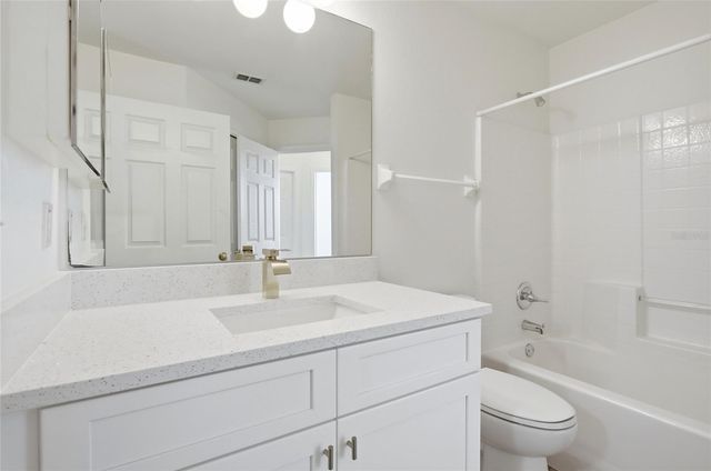 1500 CASTERTON CIRCLE, Davenport, FL 33897