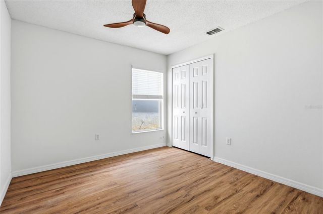 1500 CASTERTON CIRCLE, Davenport, FL 33897