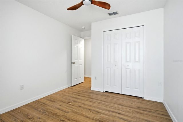 1500 CASTERTON CIRCLE, Davenport, FL 33897