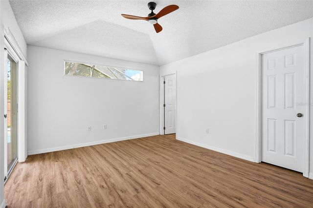 1500 CASTERTON CIRCLE, Davenport, FL 33897