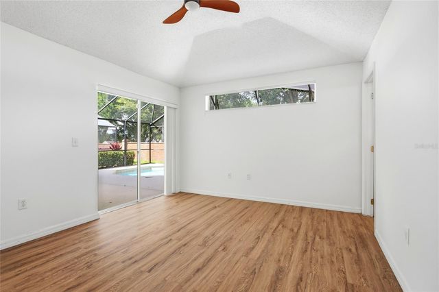 1500 CASTERTON CIRCLE, Davenport, FL 33897