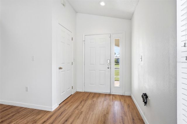 1500 CASTERTON CIRCLE, Davenport, FL 33897