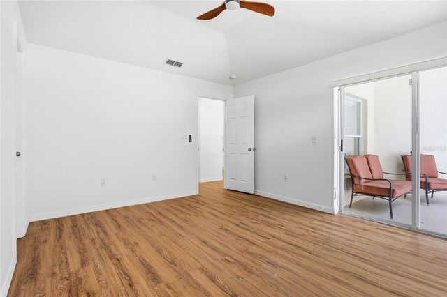 1500 CASTERTON CIRCLE, Davenport, FL 33897