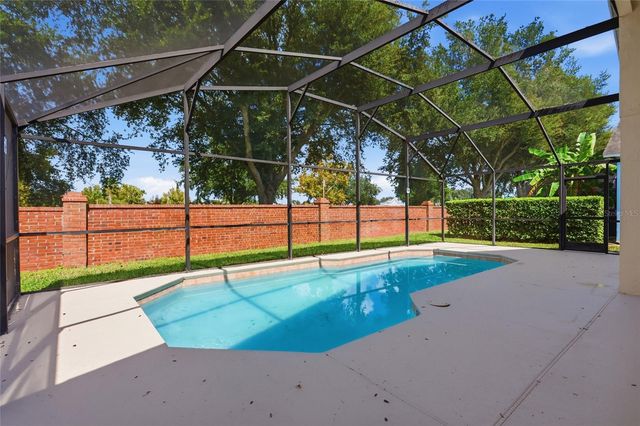 1500 CASTERTON CIRCLE, Davenport, FL 33897