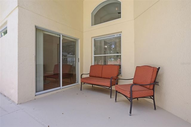 1500 CASTERTON CIRCLE, Davenport, FL 33897