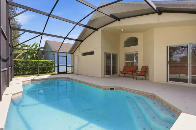 1500 CASTERTON CIRCLE, Davenport, FL 33897