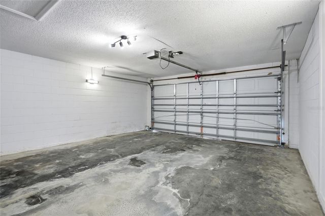 1500 CASTERTON CIRCLE, Davenport, FL 33897