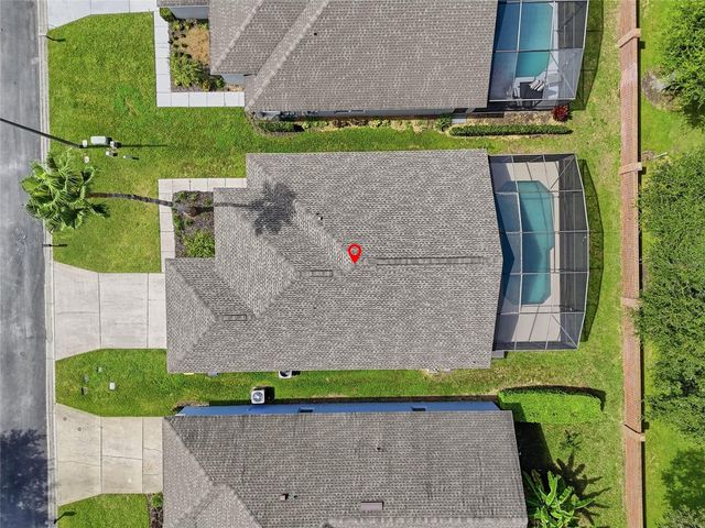 1500 CASTERTON CIRCLE, Davenport, FL 33897