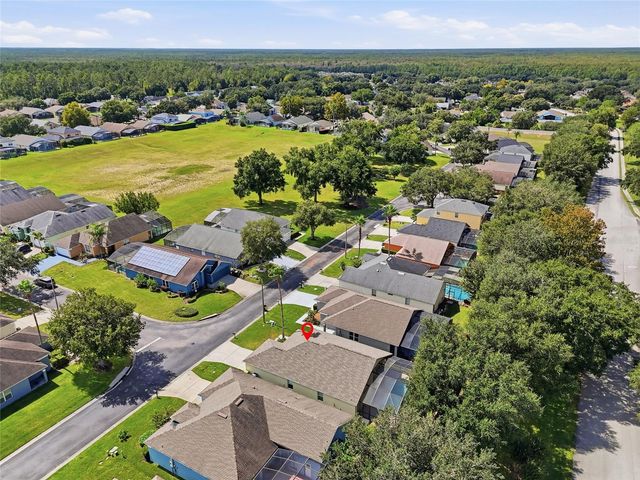 1500 CASTERTON CIRCLE, Davenport, FL 33897