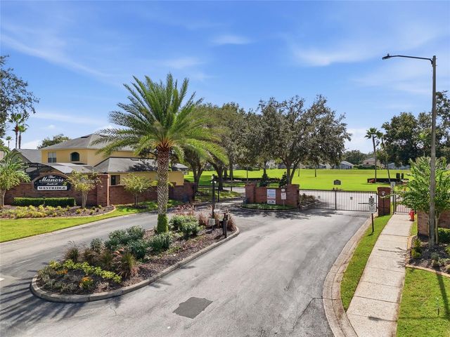1500 CASTERTON CIRCLE, Davenport, FL 33897
