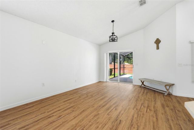 1500 CASTERTON CIRCLE, Davenport, FL 33897
