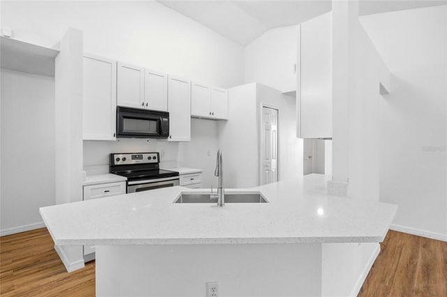 1500 CASTERTON CIRCLE, Davenport, FL 33897