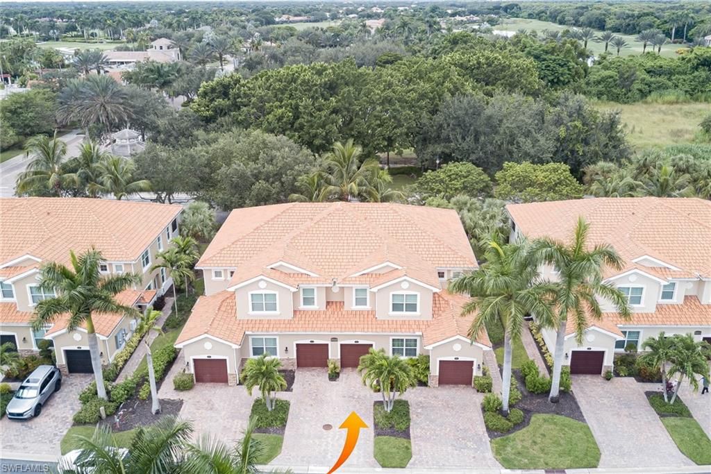 28026 Sosta LN # 2, Bonita Springs, FL 34135