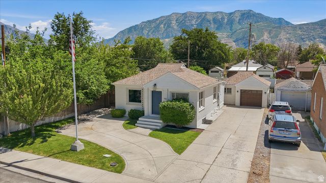915 S 400 E, Orem, UT 84097