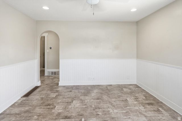 915 S 400 E, Orem, UT 84097