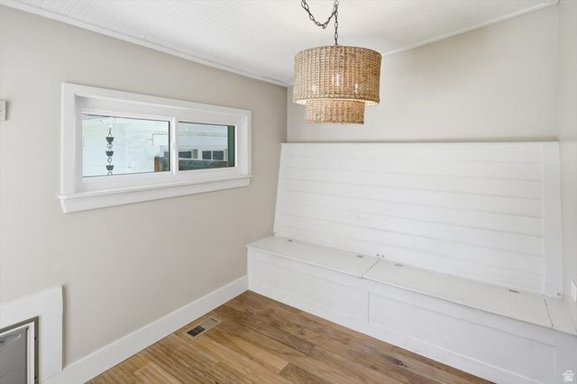 915 S 400 E, Orem, UT 84097
