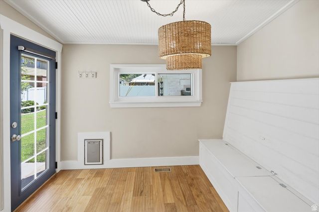 915 S 400 E, Orem, UT 84097