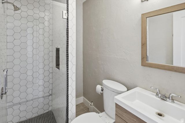 915 S 400 E, Orem, UT 84097