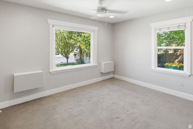 915 S 400 E, Orem, UT 84097