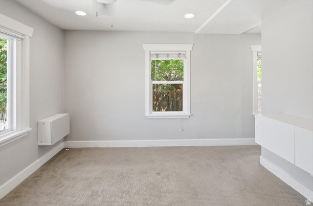915 S 400 E, Orem, UT 84097