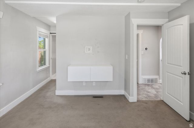 915 S 400 E, Orem, UT 84097