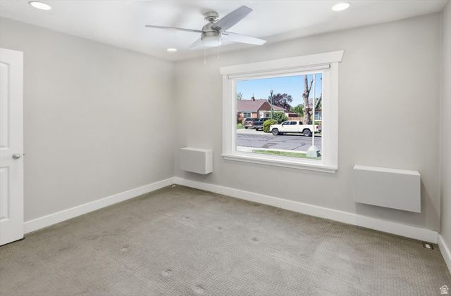 915 S 400 E, Orem, UT 84097