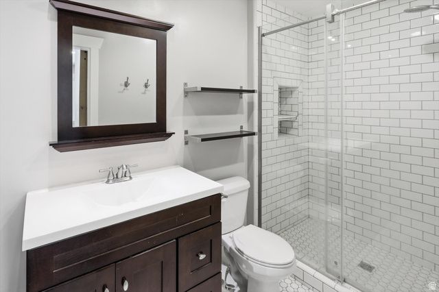 915 S 400 E, Orem, UT 84097