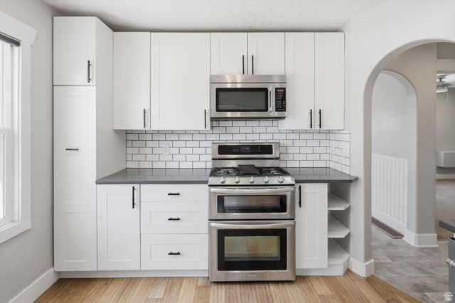 915 S 400 E, Orem, UT 84097