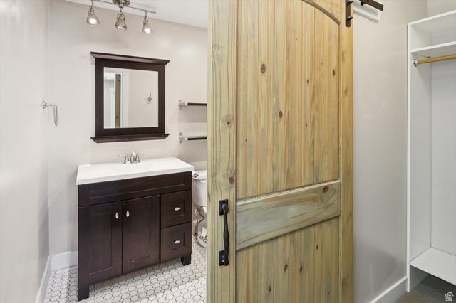 915 S 400 E, Orem, UT 84097