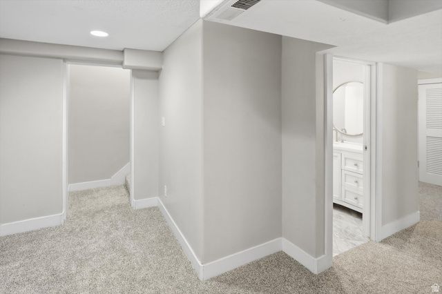 915 S 400 E, Orem, UT 84097