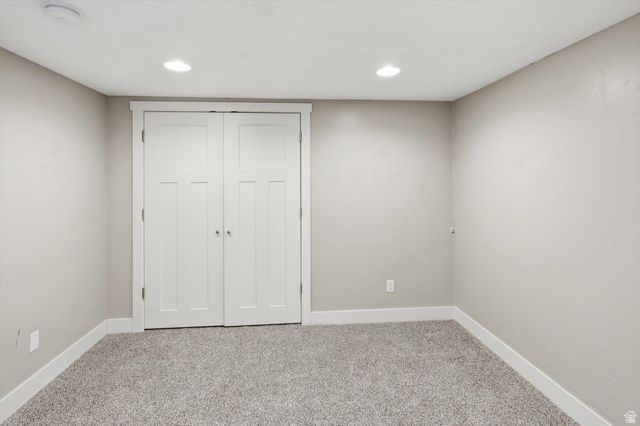 915 S 400 E, Orem, UT 84097