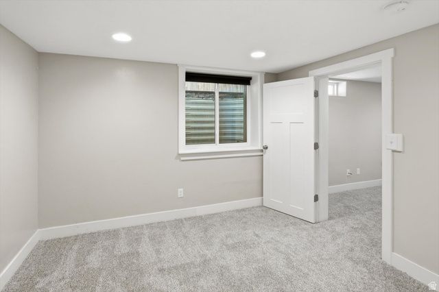915 S 400 E, Orem, UT 84097