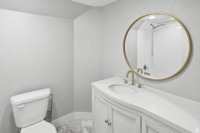 915 S 400 E, Orem, UT 84097