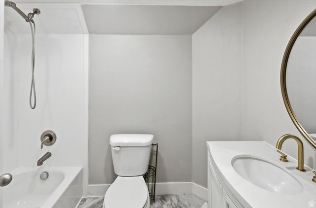 915 S 400 E, Orem, UT 84097