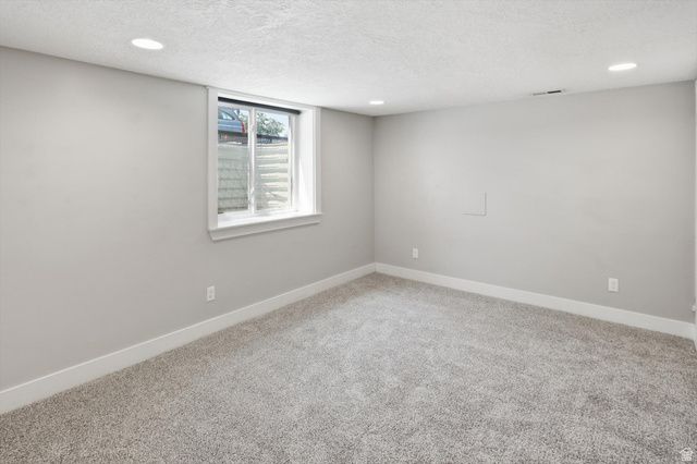 915 S 400 E, Orem, UT 84097