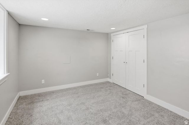 915 S 400 E, Orem, UT 84097