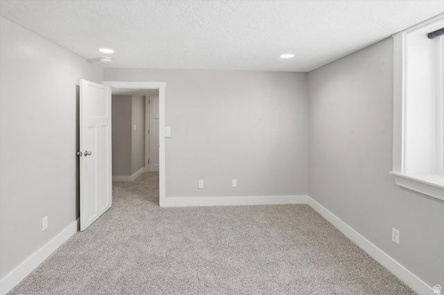 915 S 400 E, Orem, UT 84097