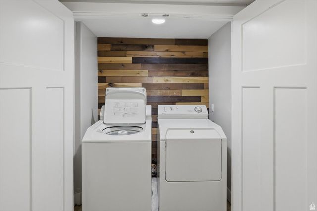 915 S 400 E, Orem, UT 84097