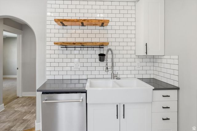 915 S 400 E, Orem, UT 84097