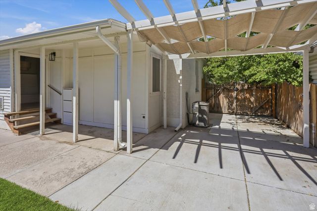 915 S 400 E, Orem, UT 84097