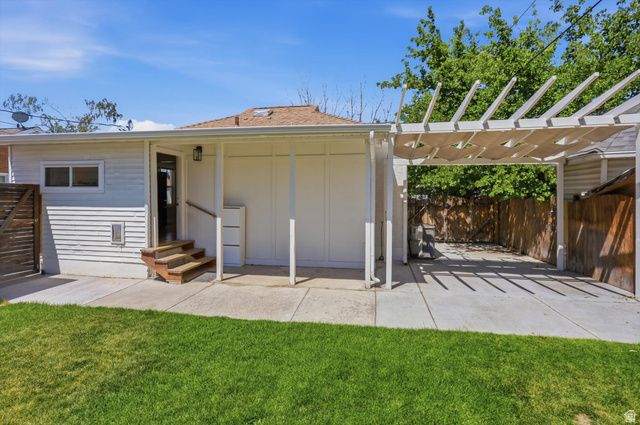 915 S 400 E, Orem, UT 84097
